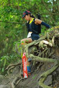 BIB: 
                            <button type="button" onclick="openModal(19487547)" class="btn btn-primary btn-sm float-right btn-popup" data-toggle="modal" data-target=".modal-high-quality">
                        <i class="fas fa-shopping-cart"></i> Add to Cart
                    </button>
                                            <button type="button" onclick="isThisMe(19487547, true)" class="btn btn-success btn-sm float-right btn-popup btn-isme hidden" data-toggle="tooltip" data-placement="bottom" title="นี่คือรูปของคุณใช่ไหม คลิกที่นี่เพื่อเอาเข้าอัลบั้ม">
                        <i class="fas fa-plus"></i> Add to album
                    </button>
                    <button type="button" onclick="isThisMe(19487547, false)" class="btn btn-warning btn-sm float-right btn-popup btn-isnotme hidden">
                        <i class="fas fa-ban"></i> Remove from album
                    </button>